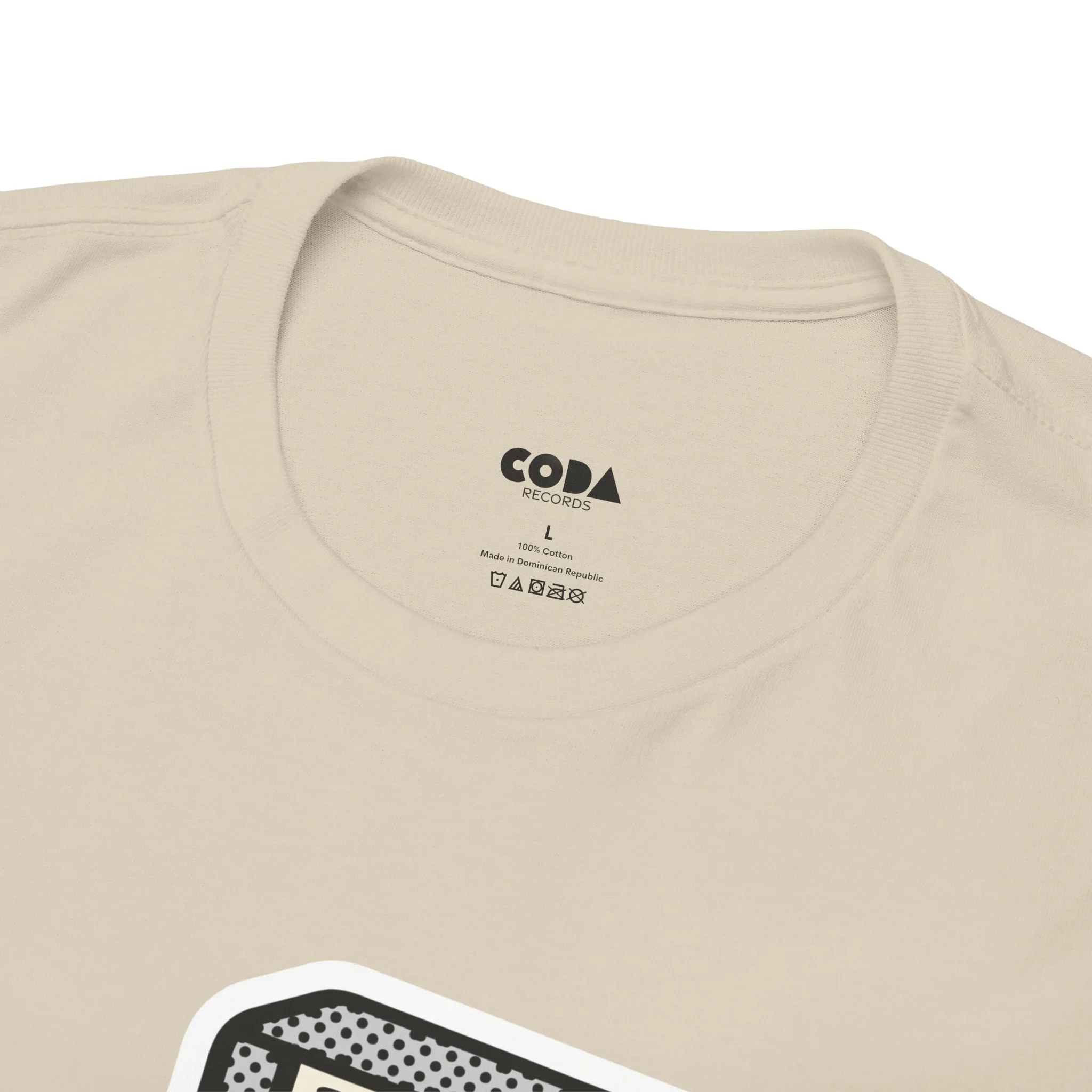'Vinyl Sounds Better' T-Shirt - Image 32