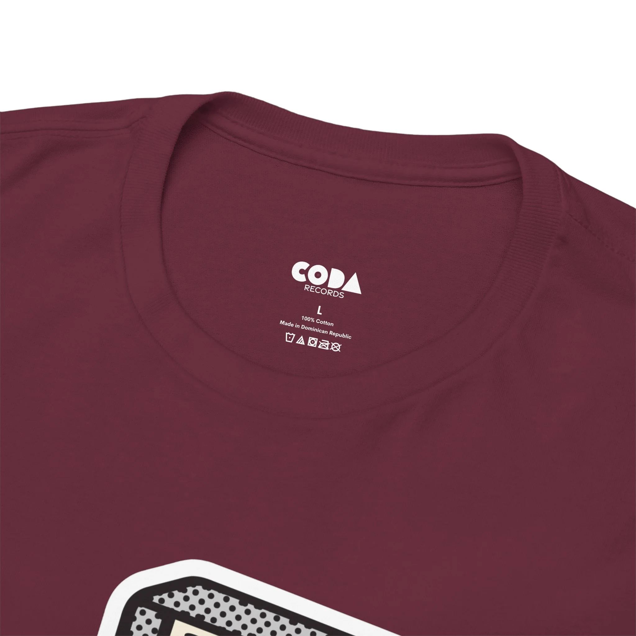 'Vinyl Sounds Better' T-Shirt - Image 50