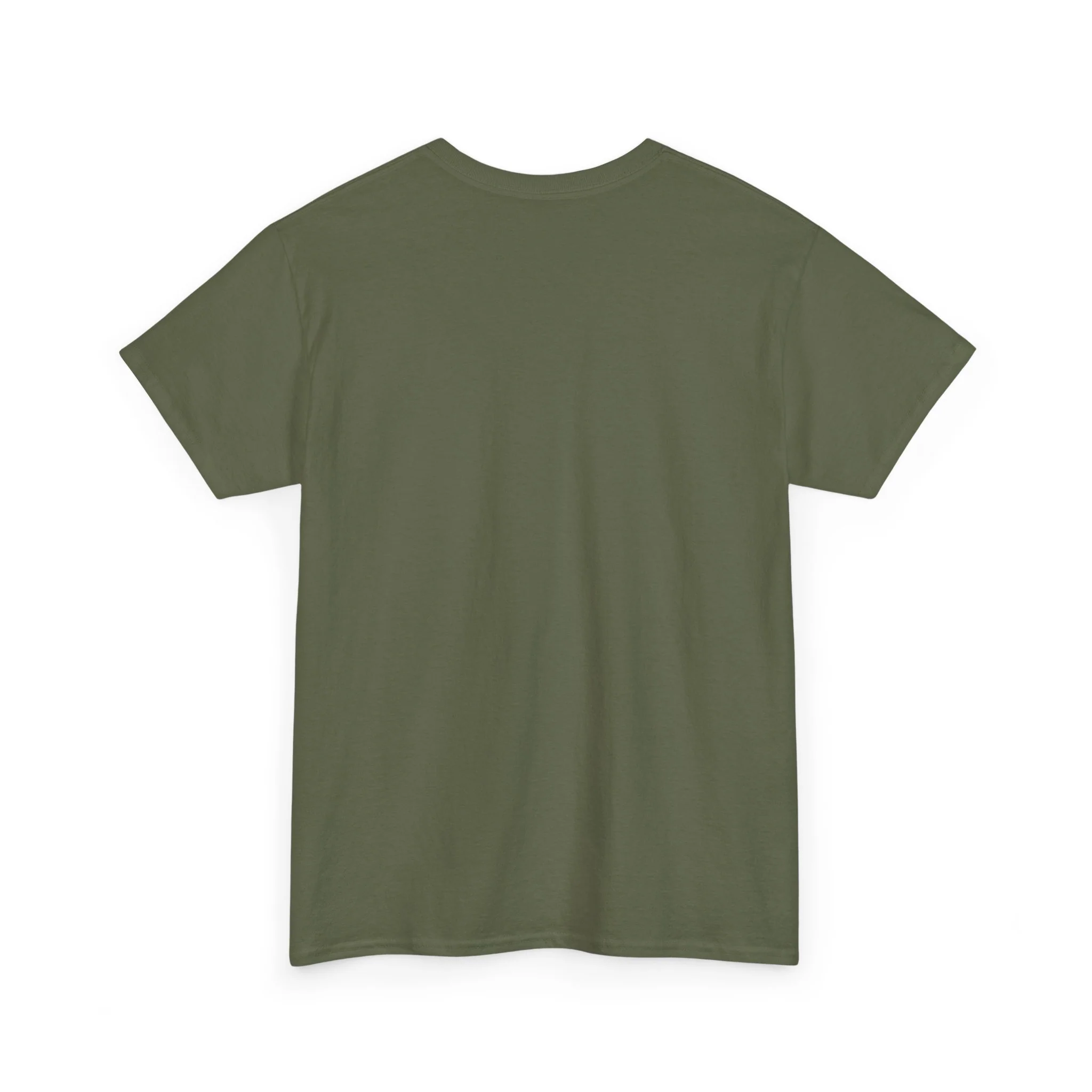 'Vinyl Sounds Better' T-Shirt - Image 56