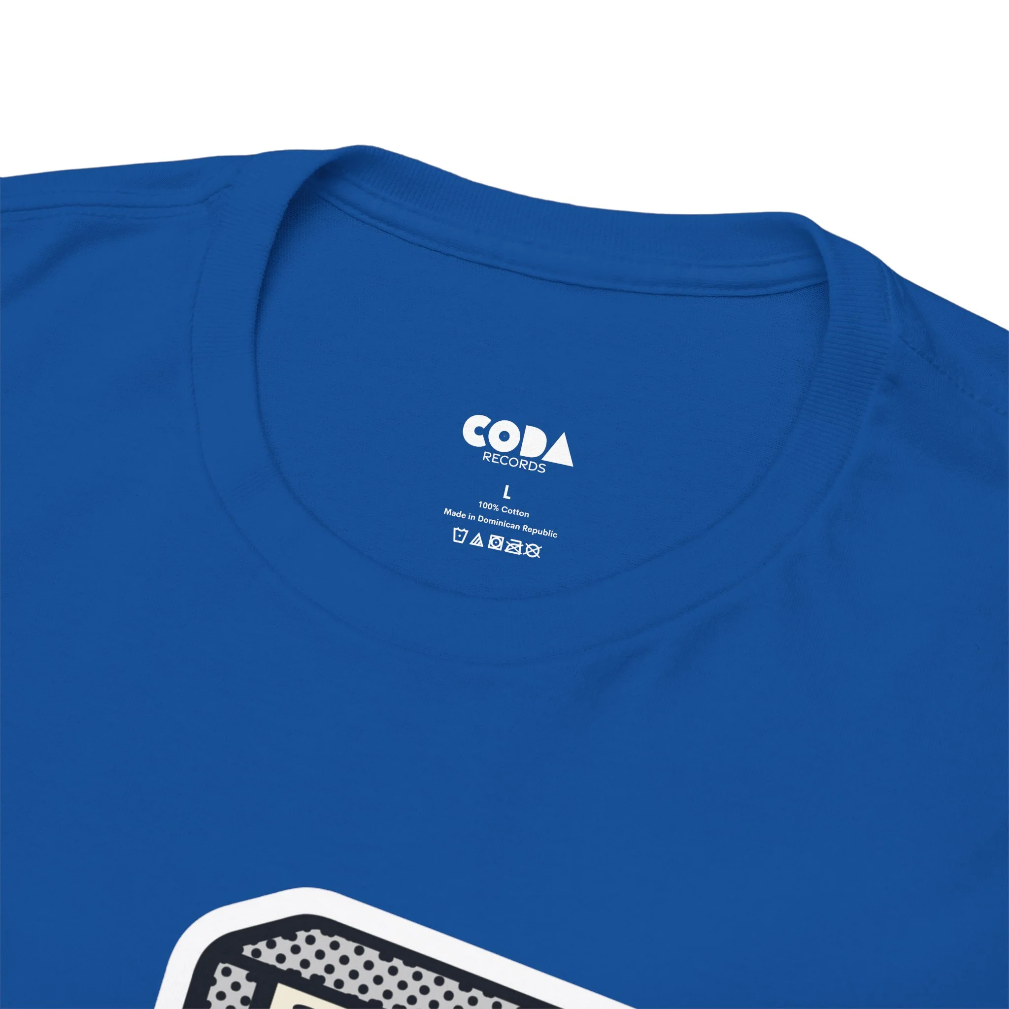 'Vinyl Sounds Better' T-Shirt - Image 68