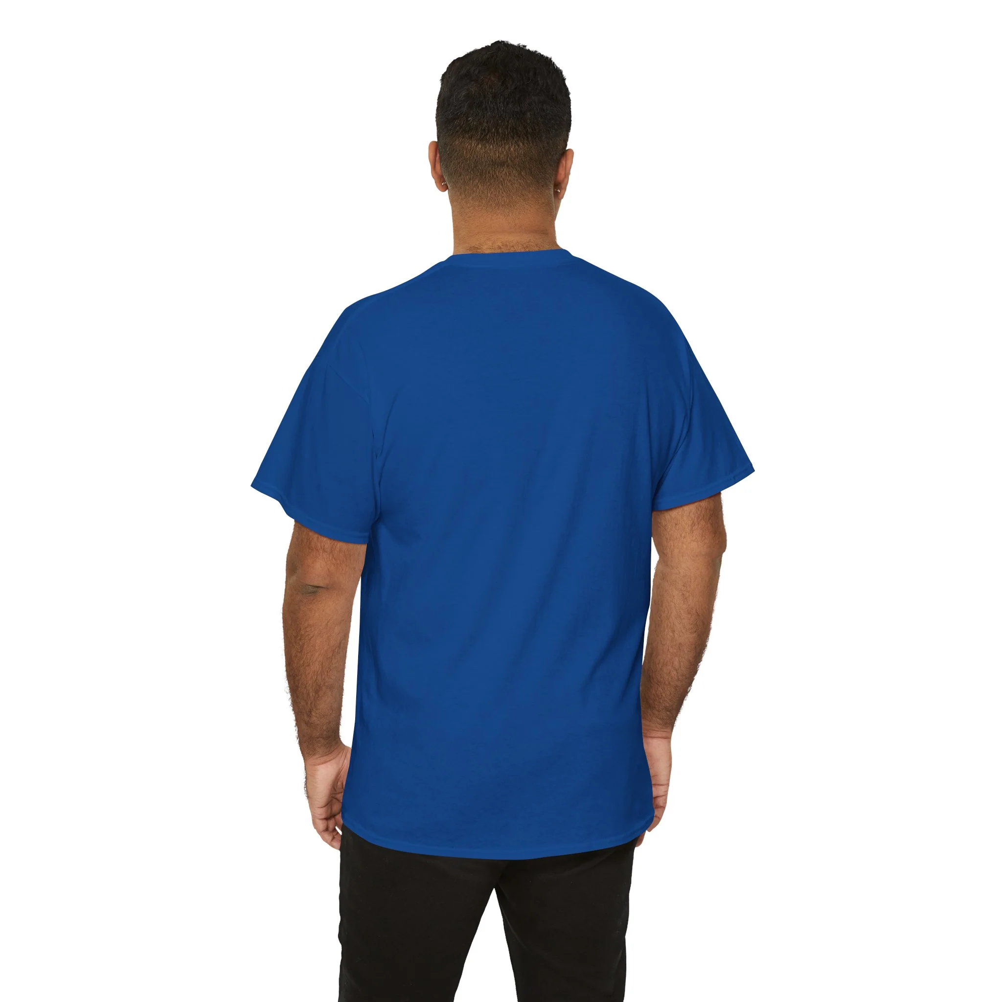 'Vinyl Sounds Better' T-Shirt - Image 71