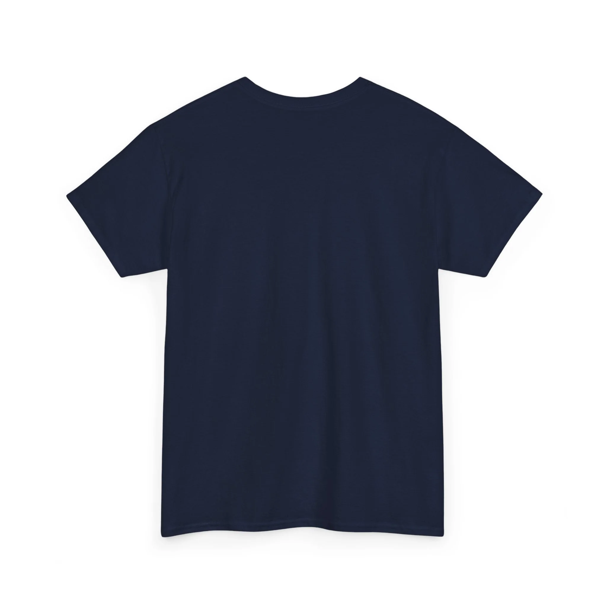'Vinyl Sounds Better' T-Shirt - Image 74