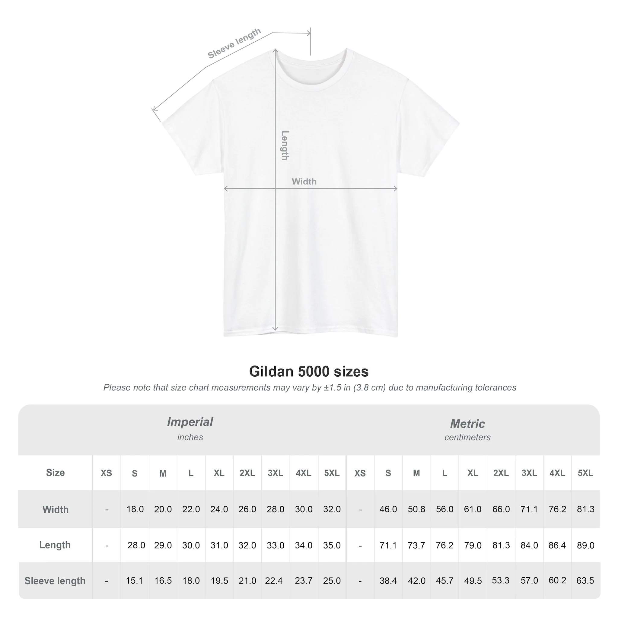 'Vinyl Sounds Better' T-Shirt - Image 90
